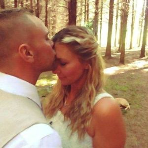 Meet your Posher, Billy